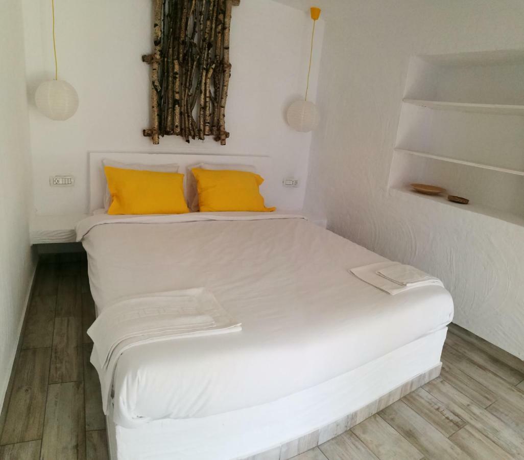 Casa De La Mare Ξενοδοχείο Vama Veche Εξωτερικό φωτογραφία